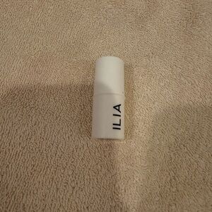ILIA Blush Mini